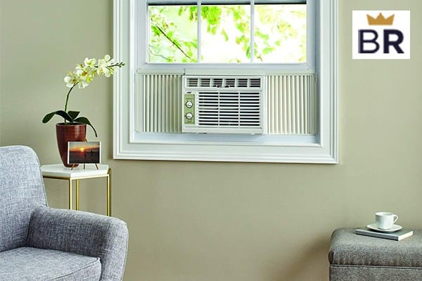 Cover photo of Ice Cool Ac Service and Installation